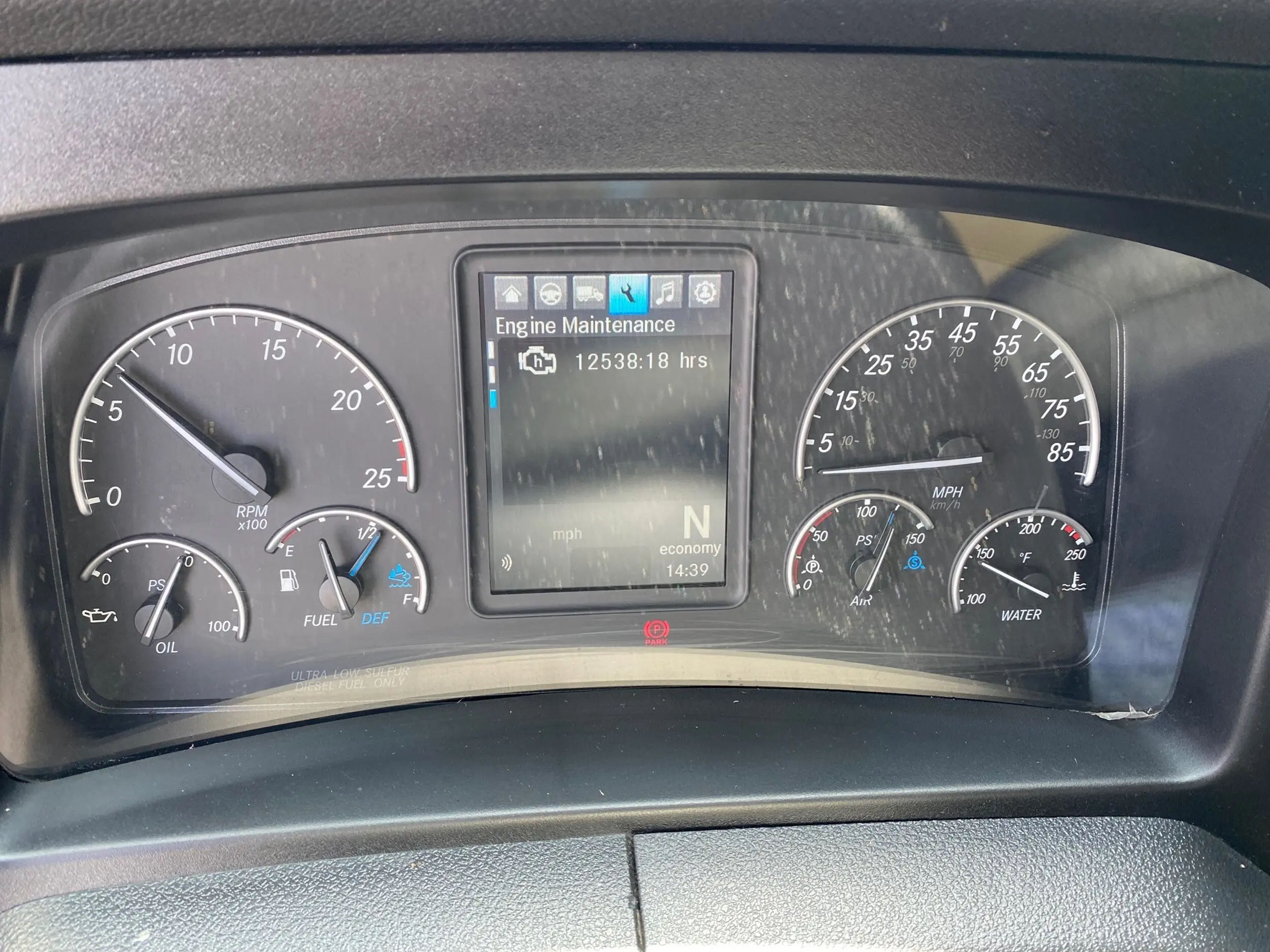 image-11