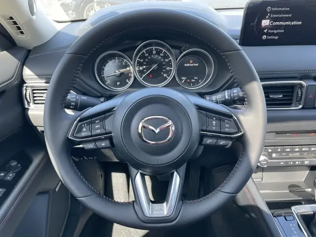image-12
