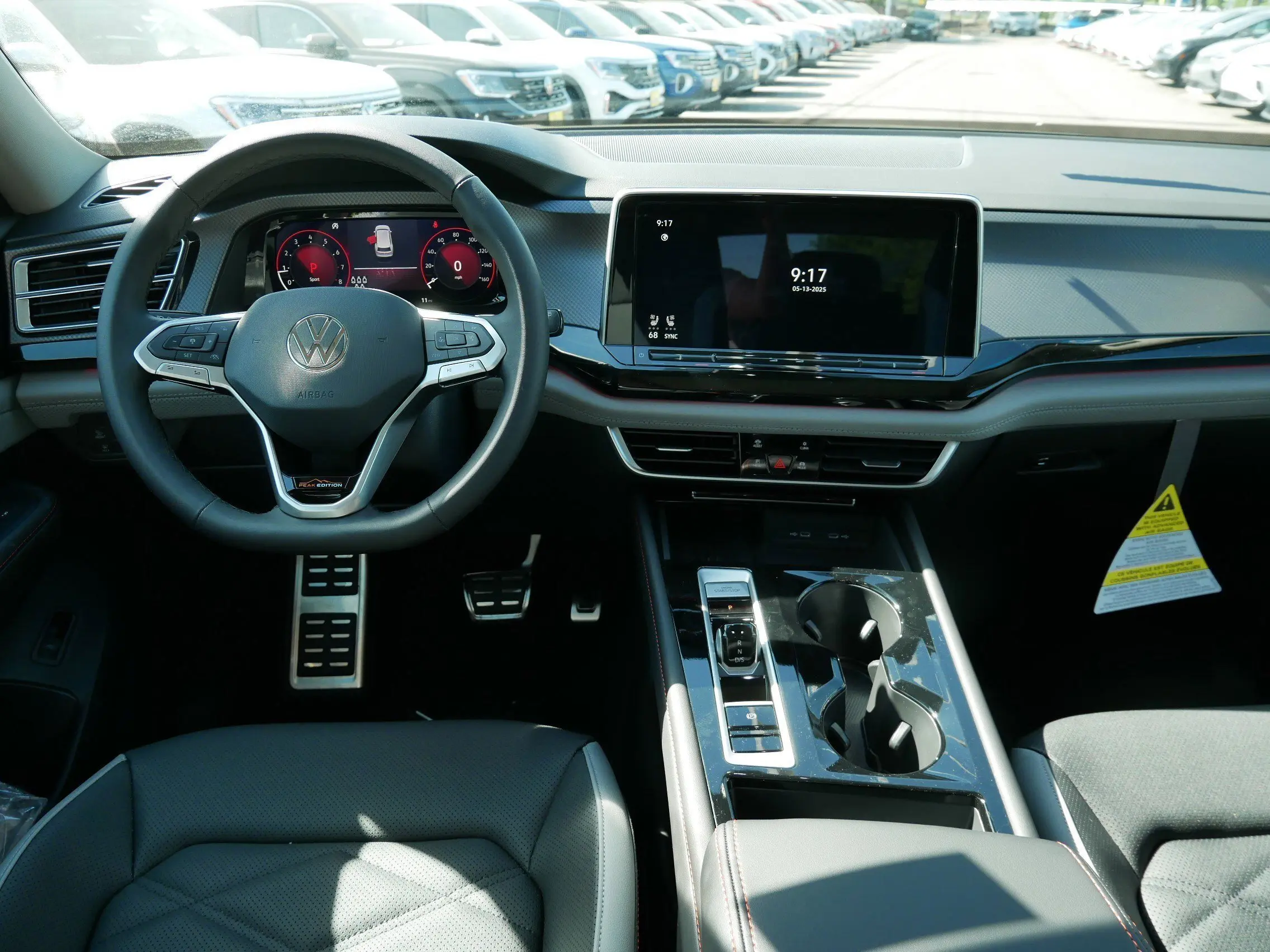 image-7