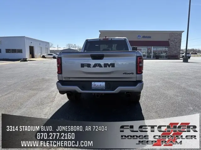 image-3