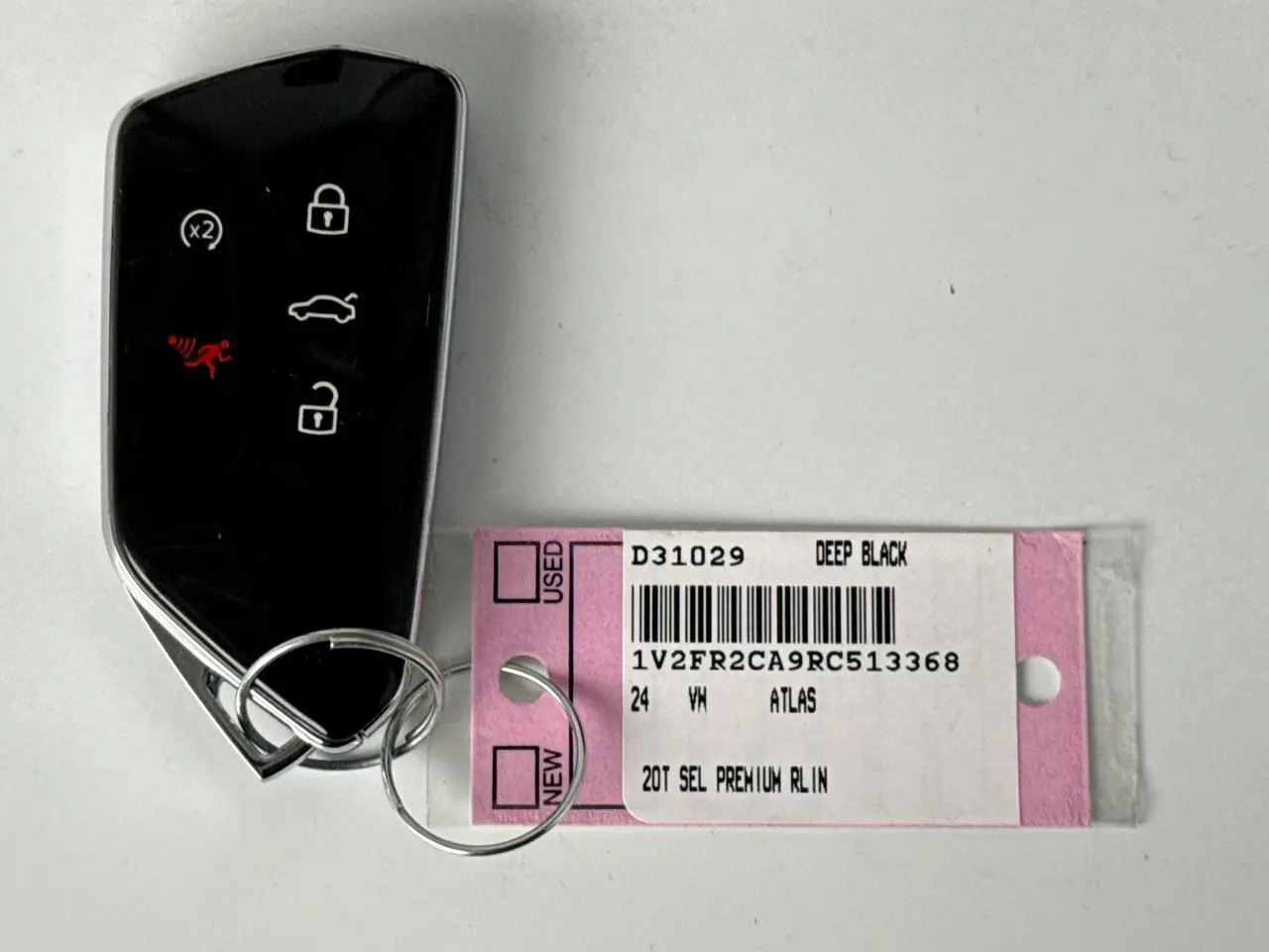 image-9