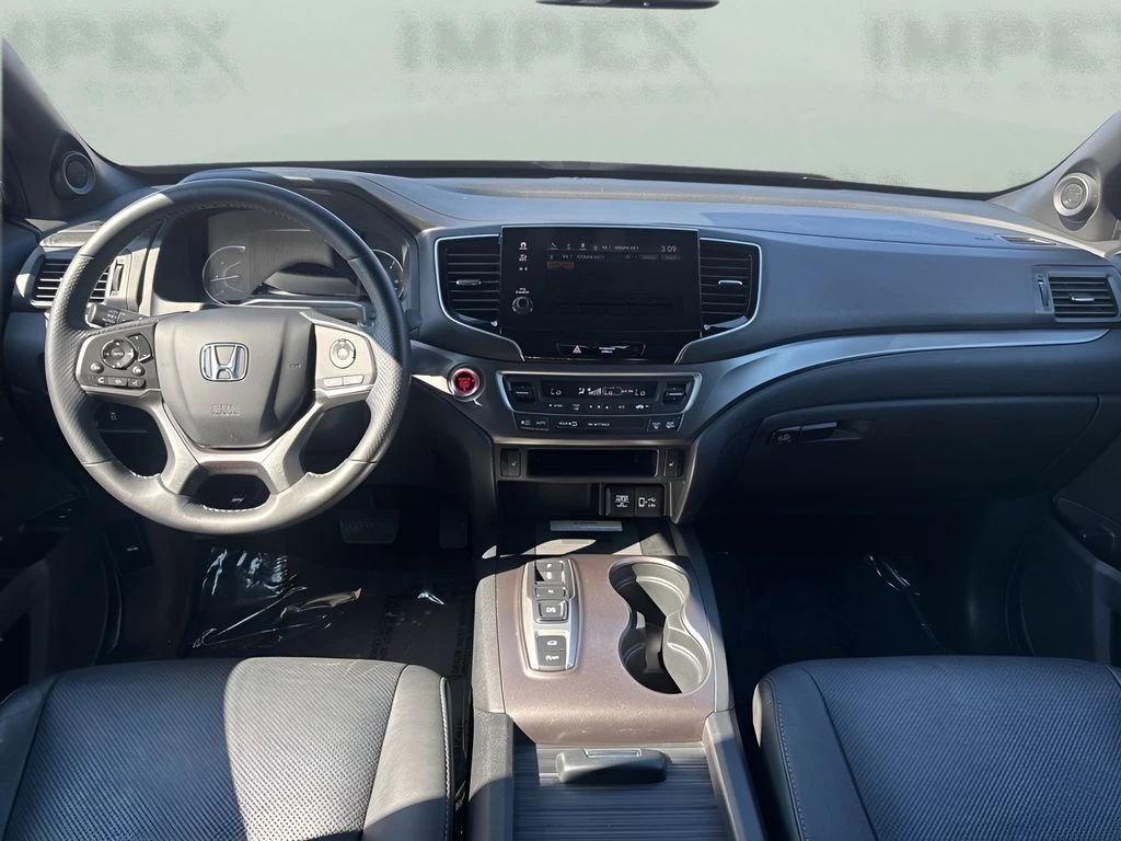 image-13