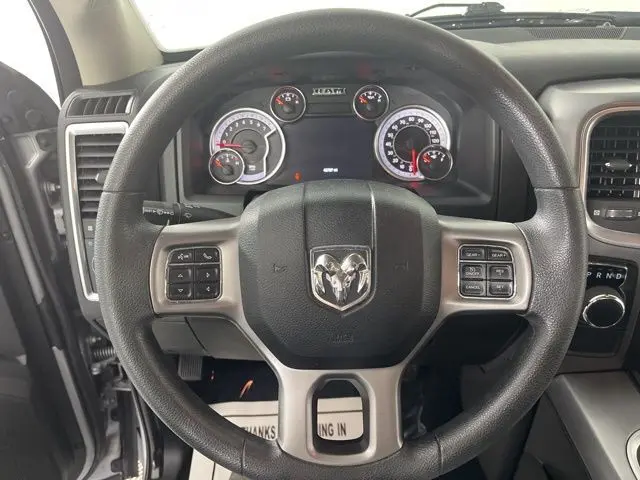 image-19