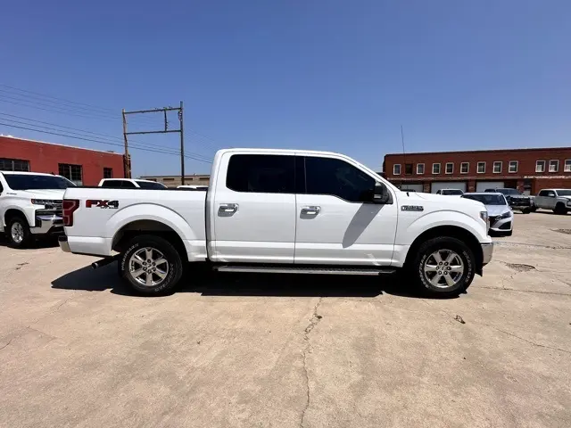 image-3