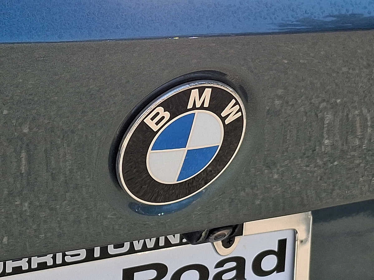 2019 BMW 3 Series 330i - Photo 29