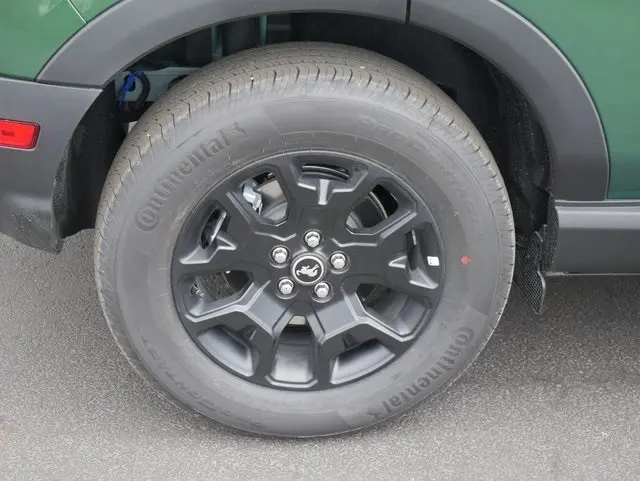image-11