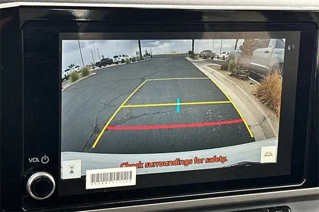 image-16
