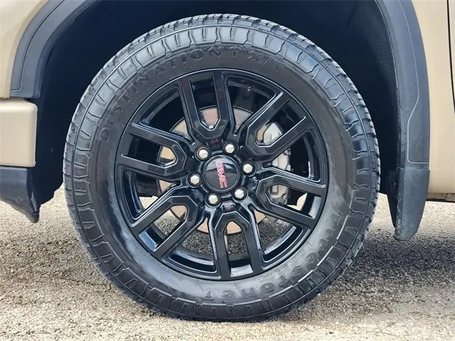 image-9