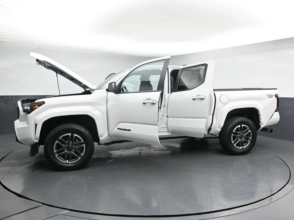 image-41