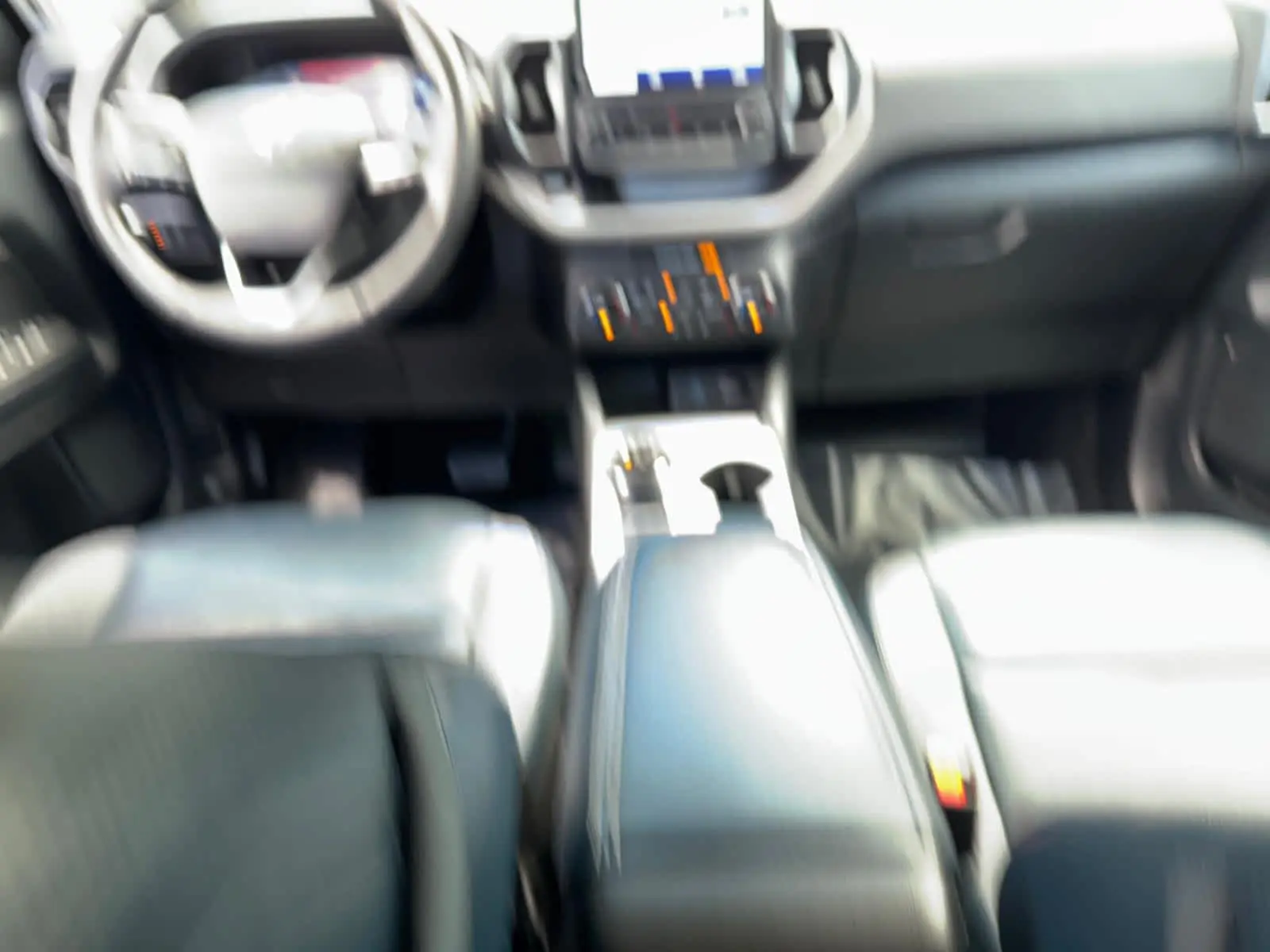 2021 Ford Bronco Sport Outer Banks photo 34