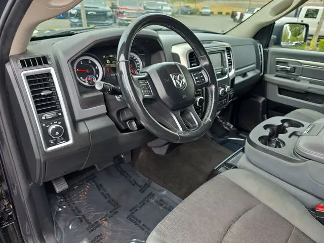 image-10