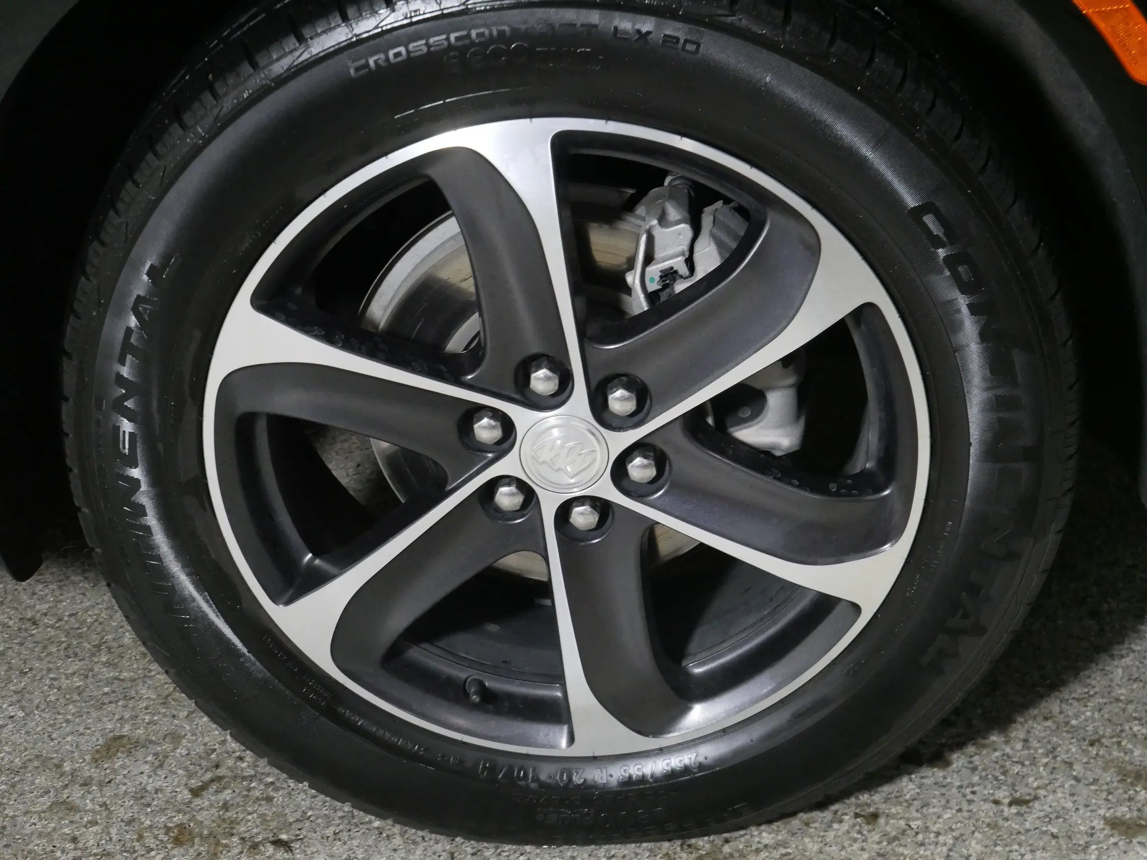 image-14