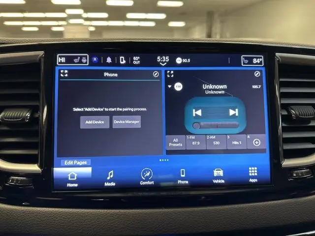 image-9
