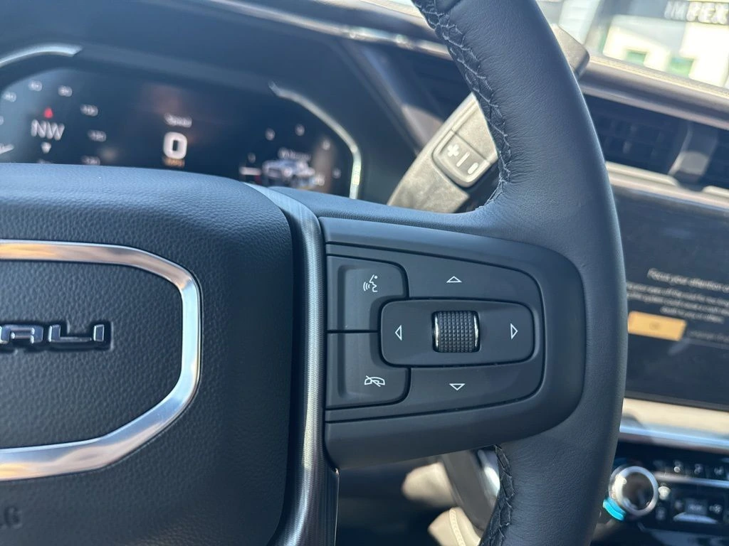 image-17