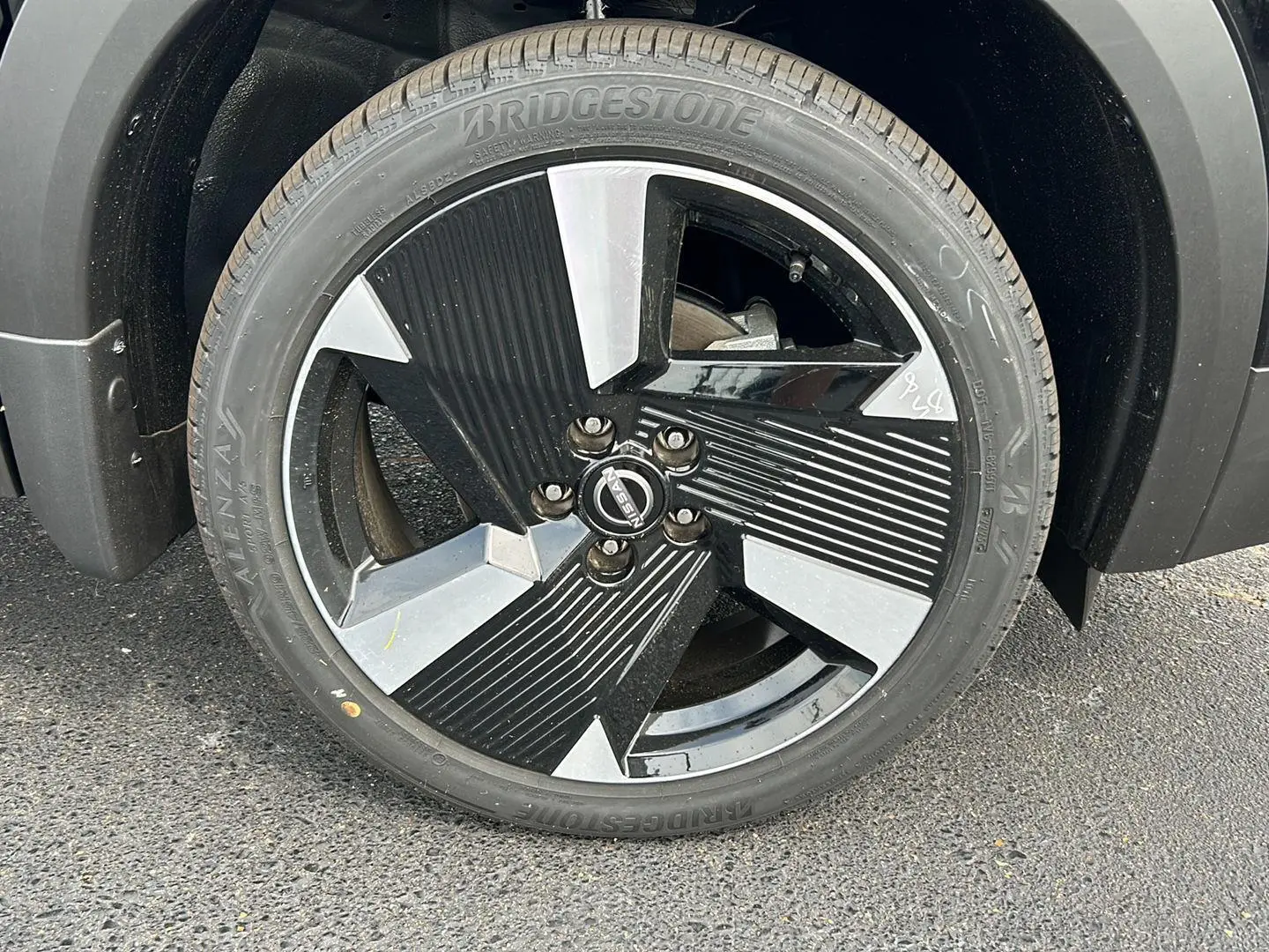 image-8