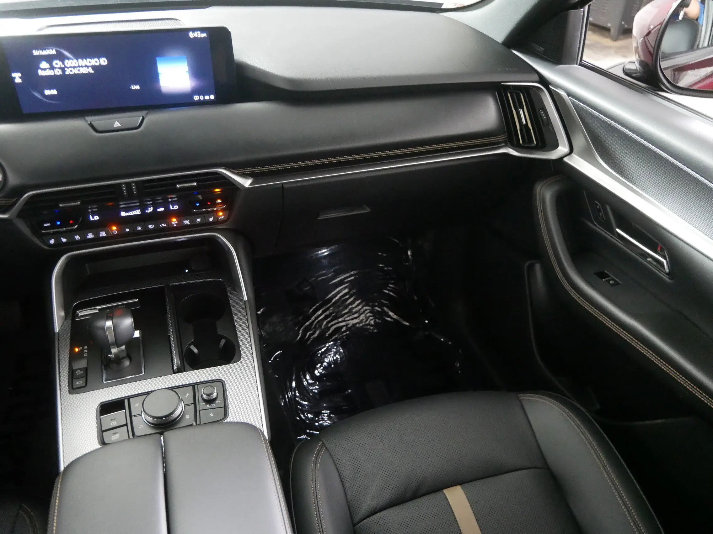 image-10