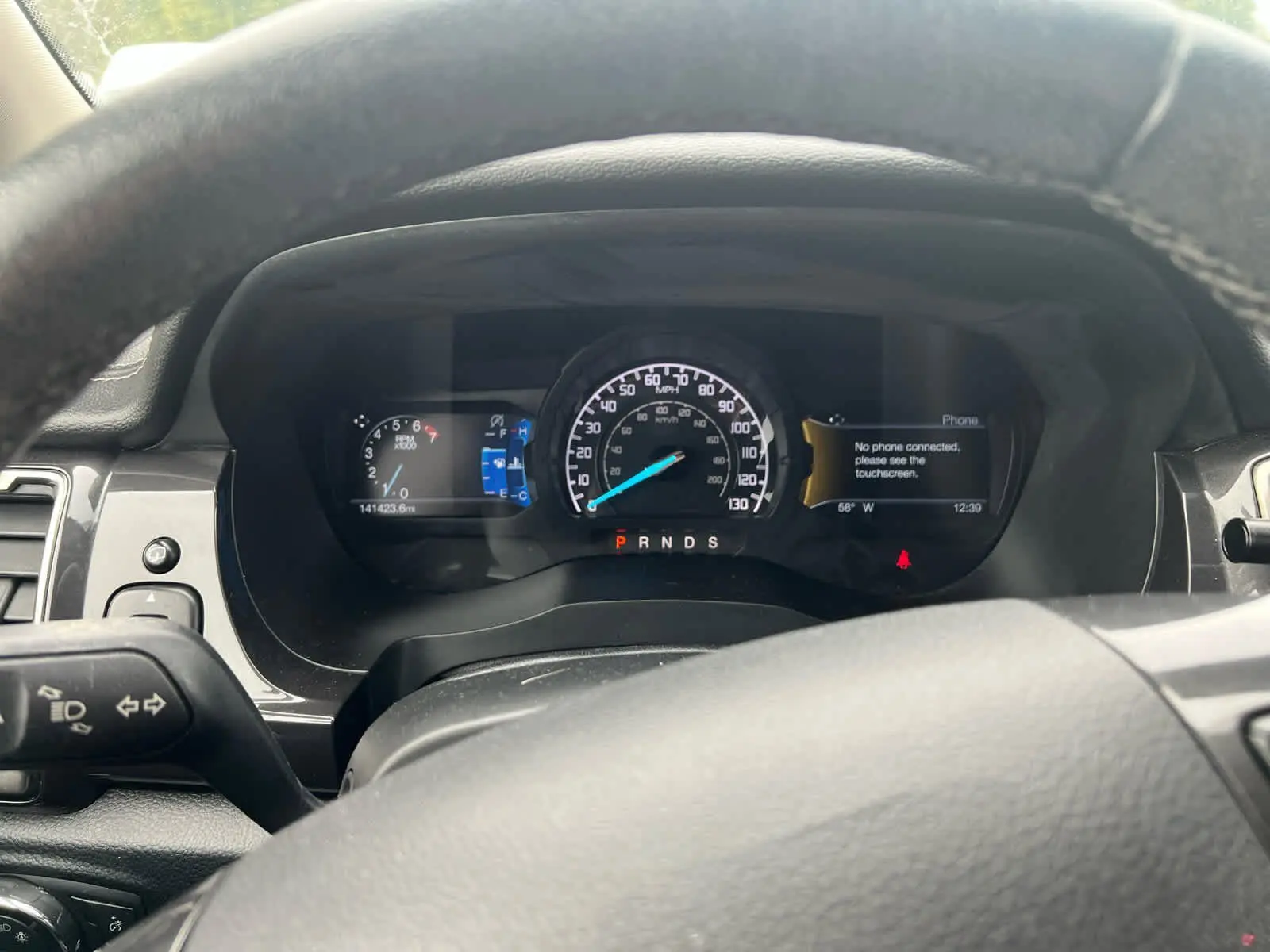 image-6
