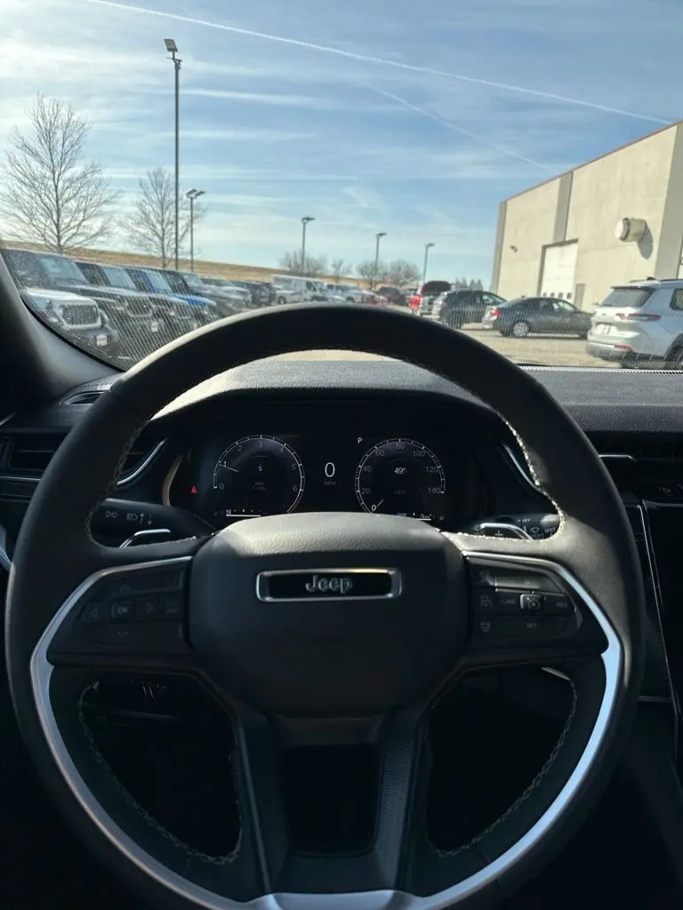 image-15