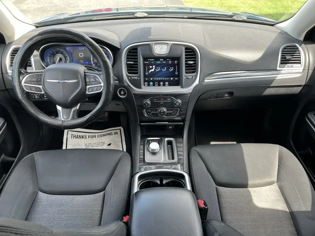 image-2