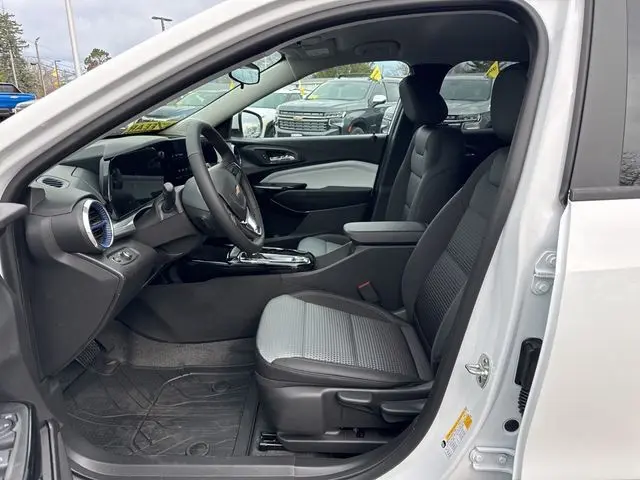 image-12