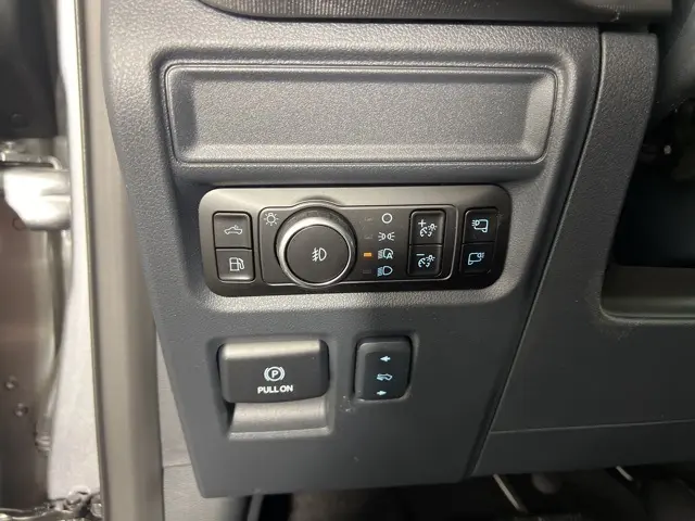 image-19