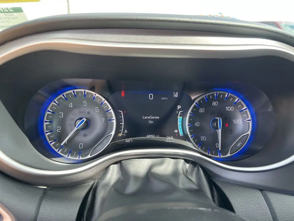 image-11