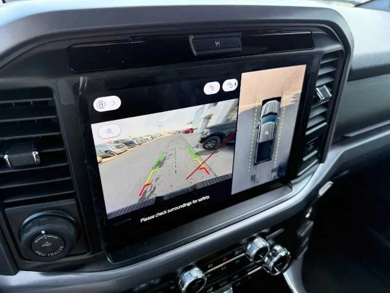 image-15
