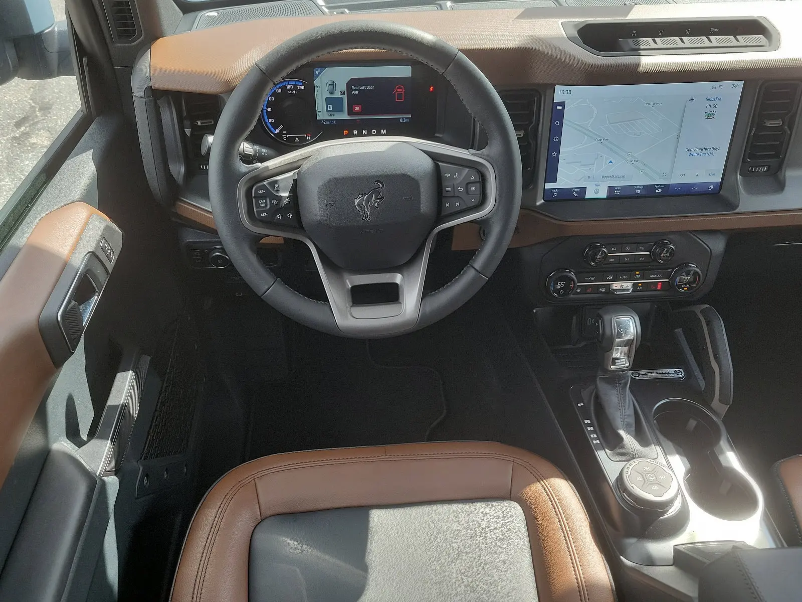 image-6