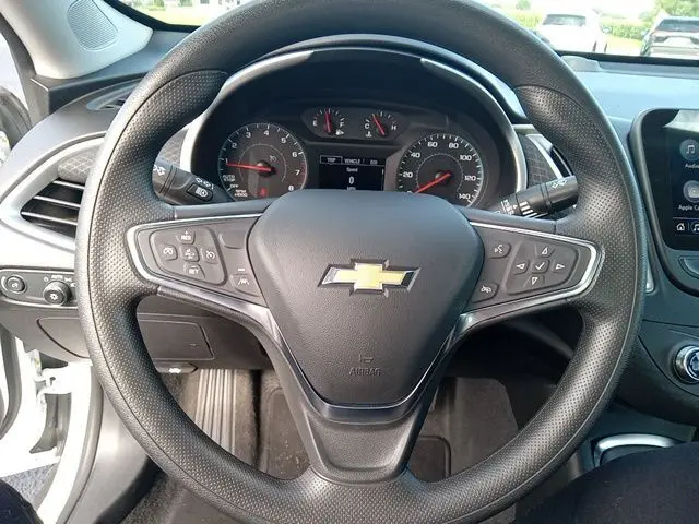 image-17