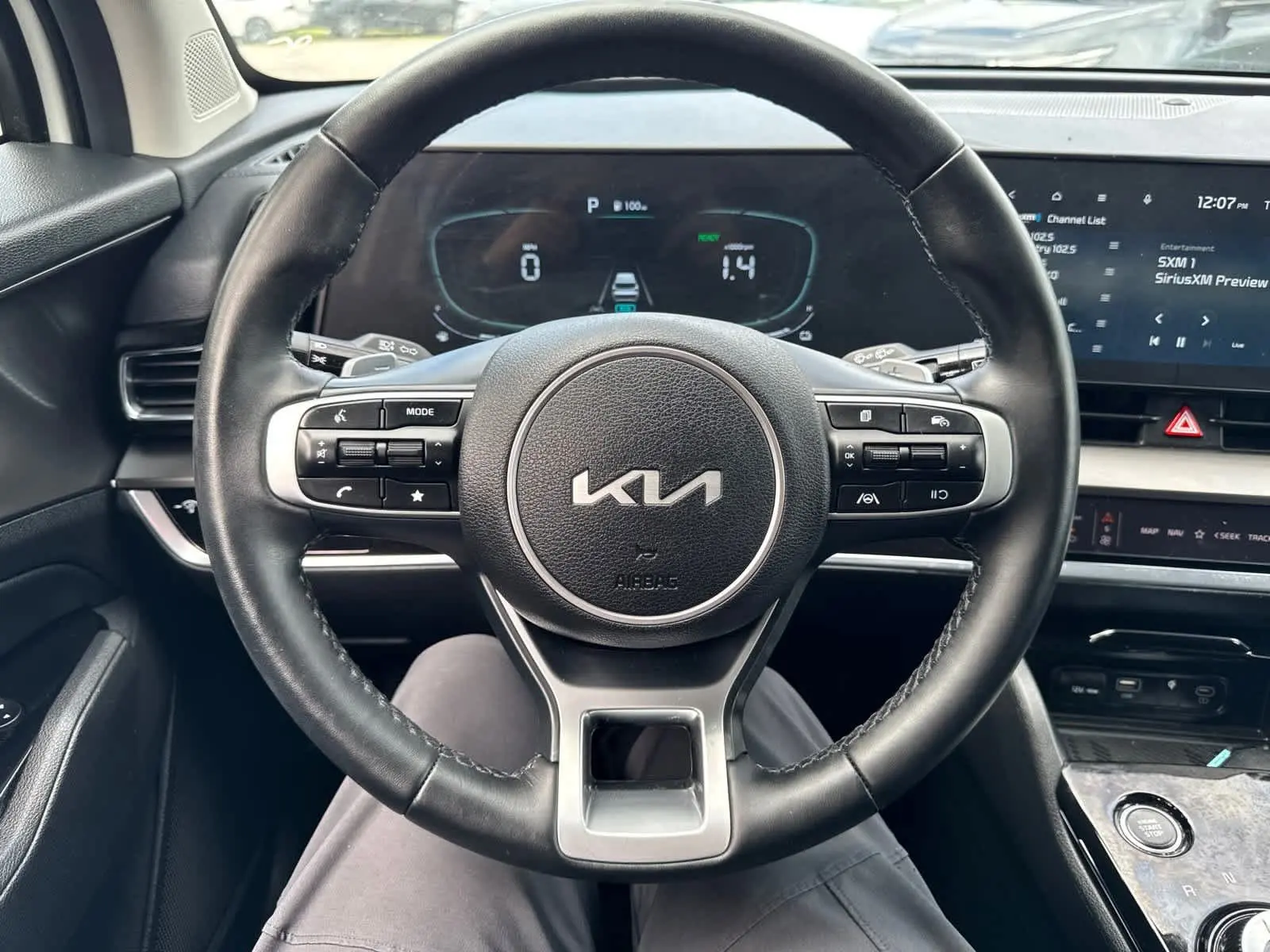 image-16