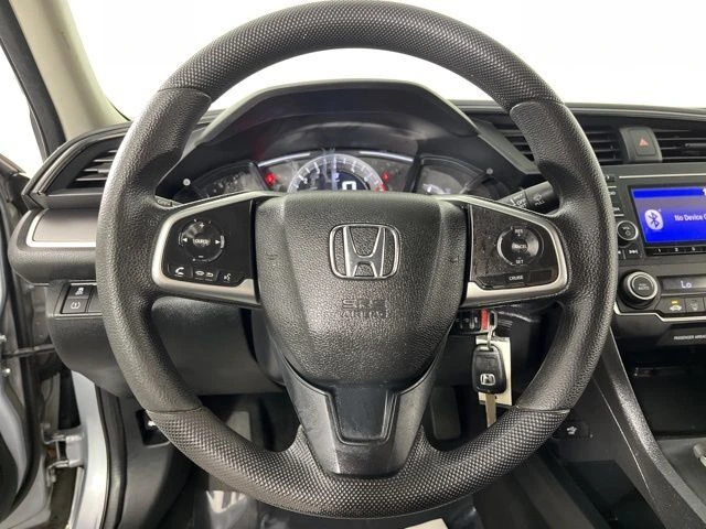 image-19