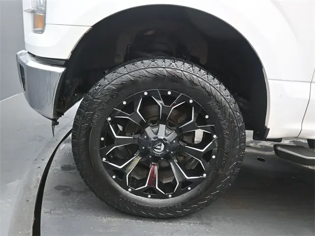 image-9