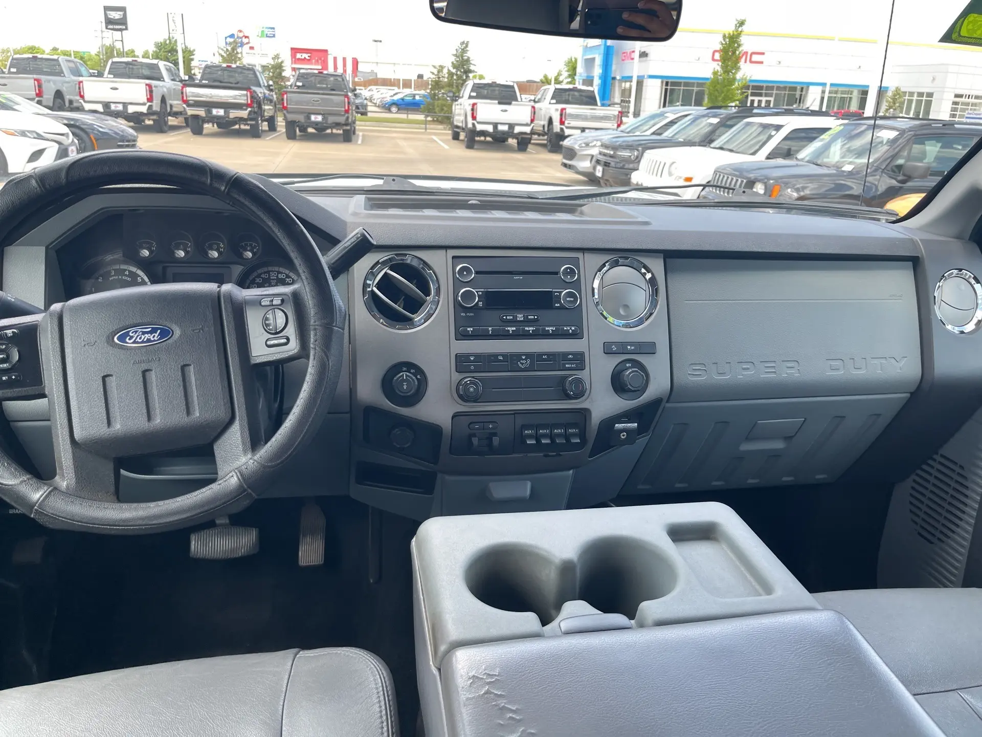 image-10