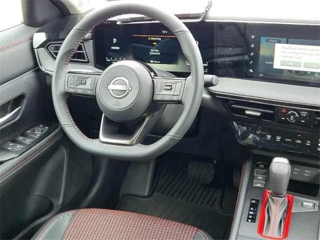 image-7