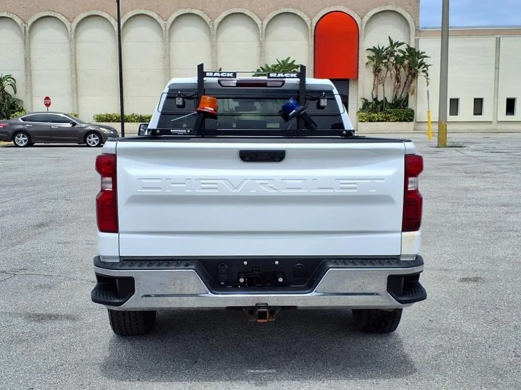image-5