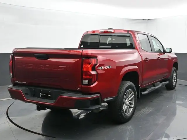 image-7