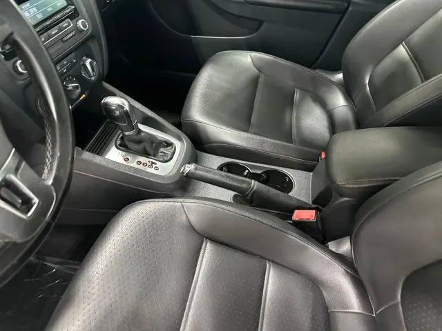 image-11