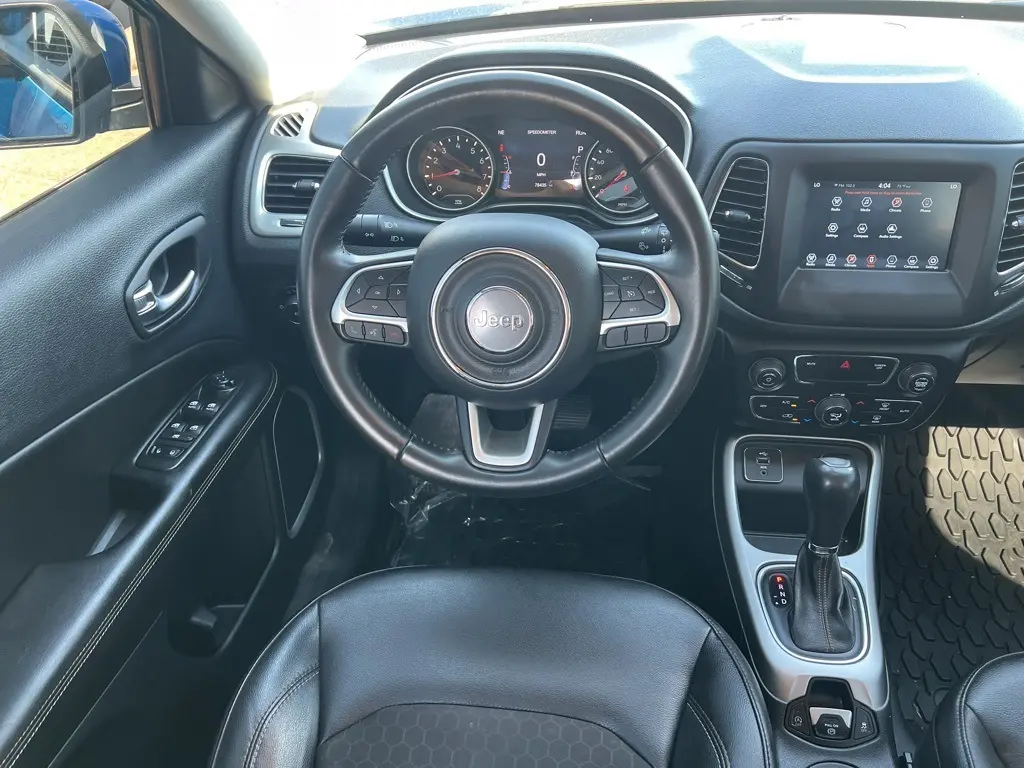 image-10