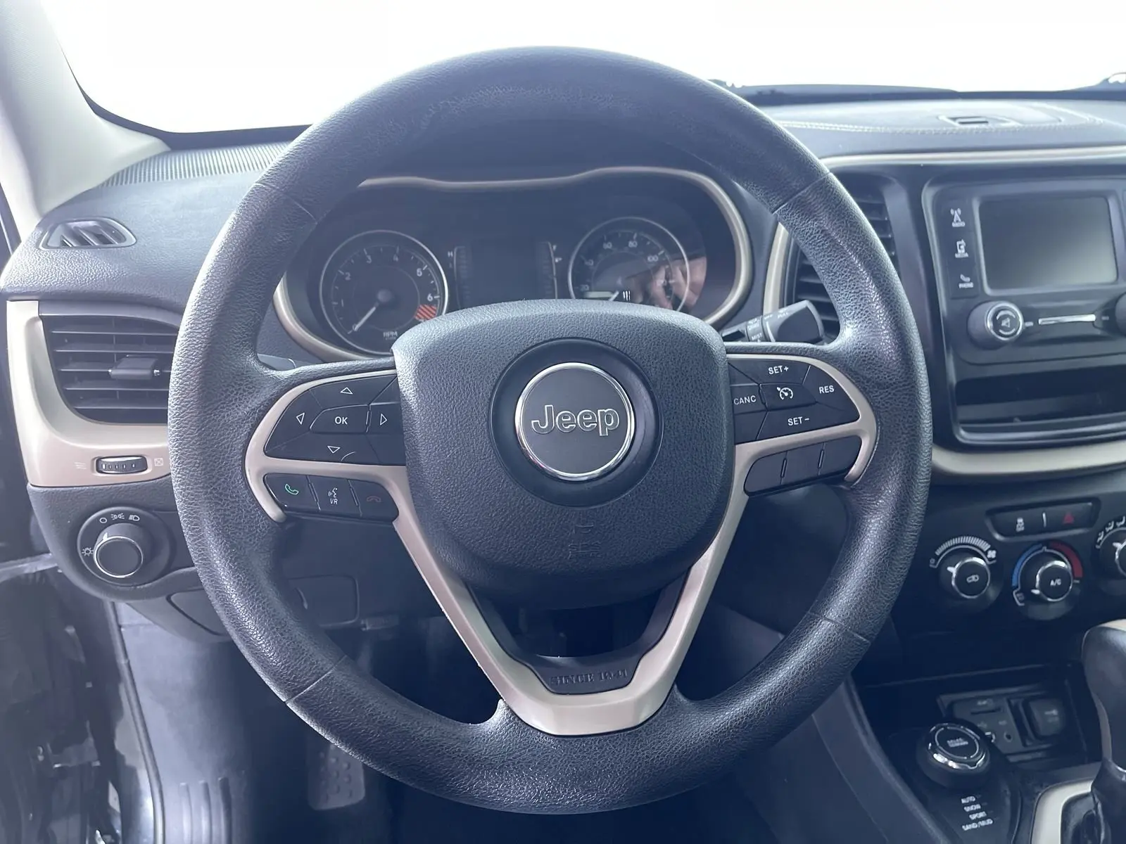 image-15