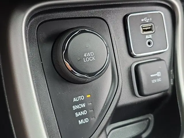 image-15