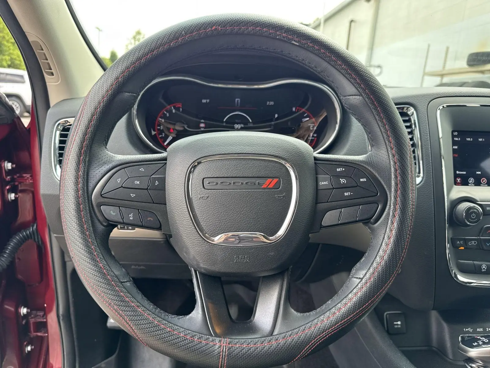 image-16