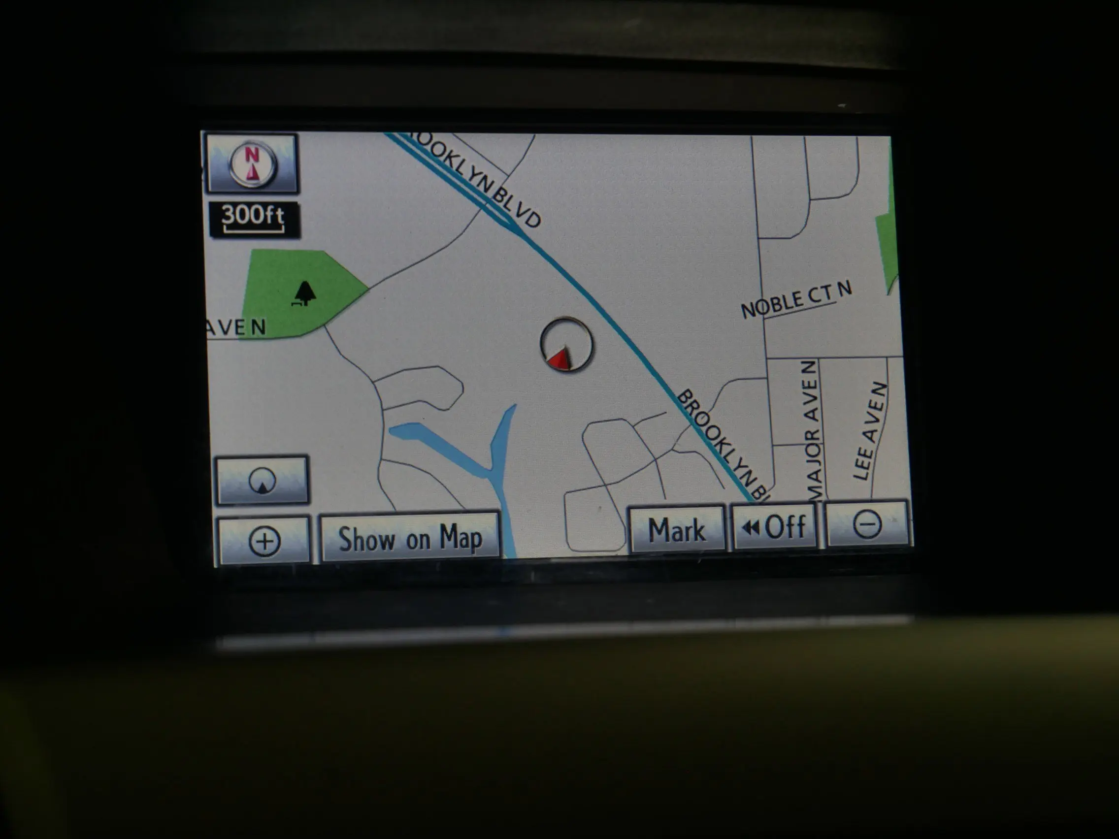 image-28
