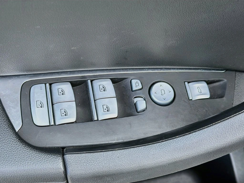 2023 BMW X3 30i - Photo 23