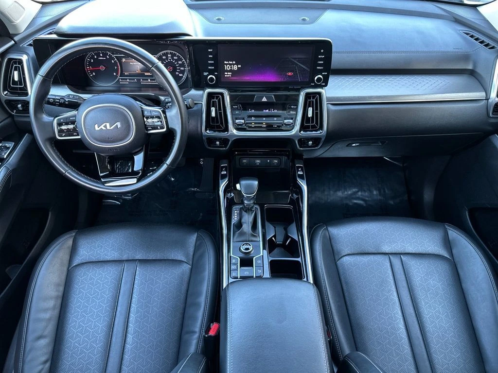 image-11