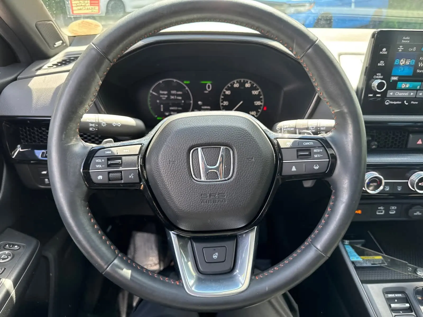 image-17