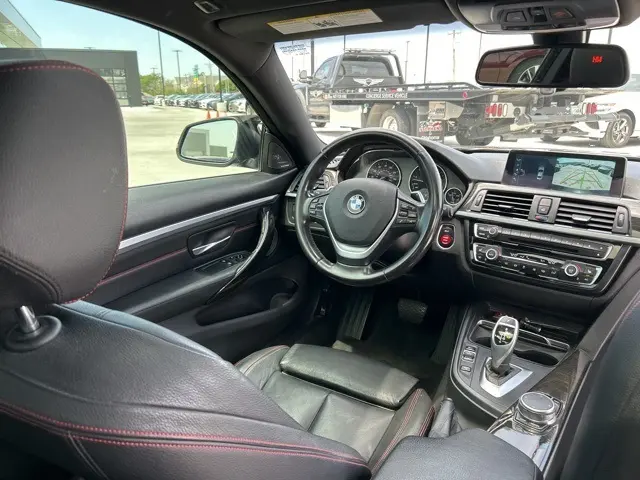 image-13