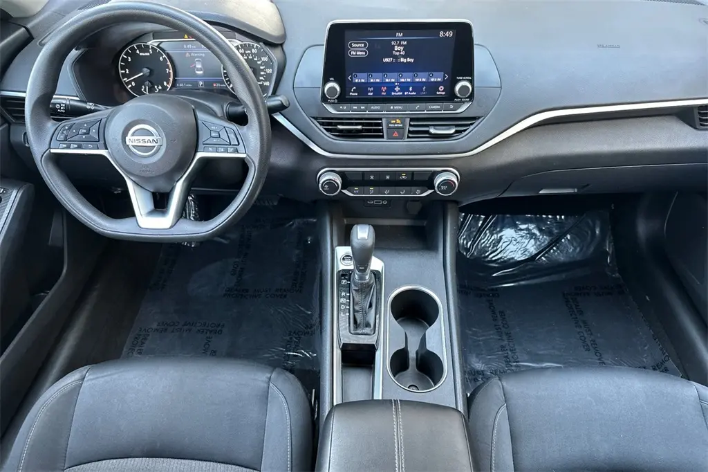image-12