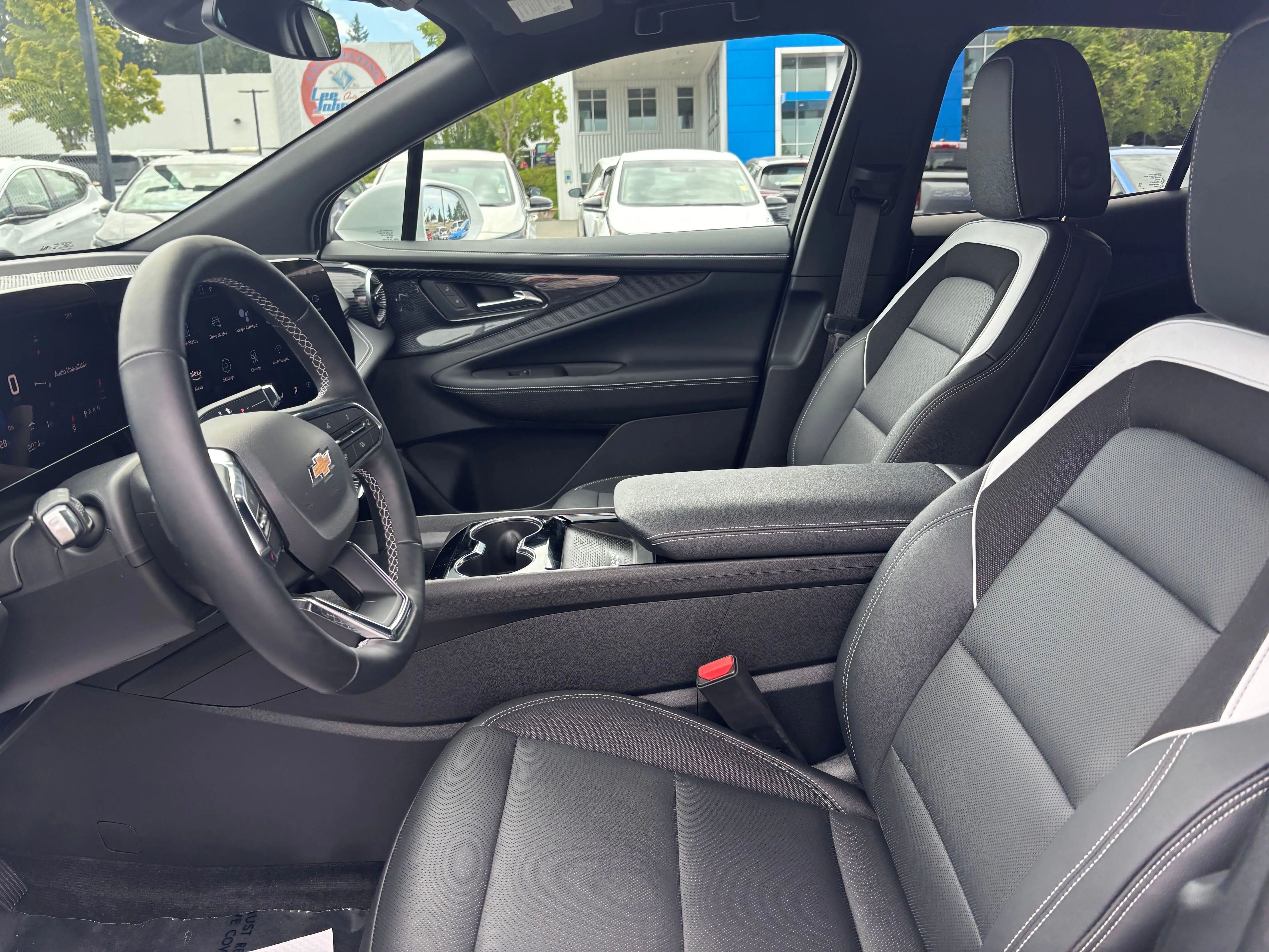 image-13