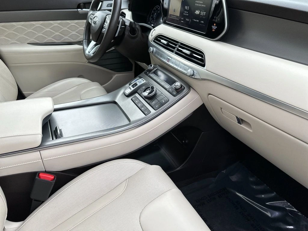 image-15