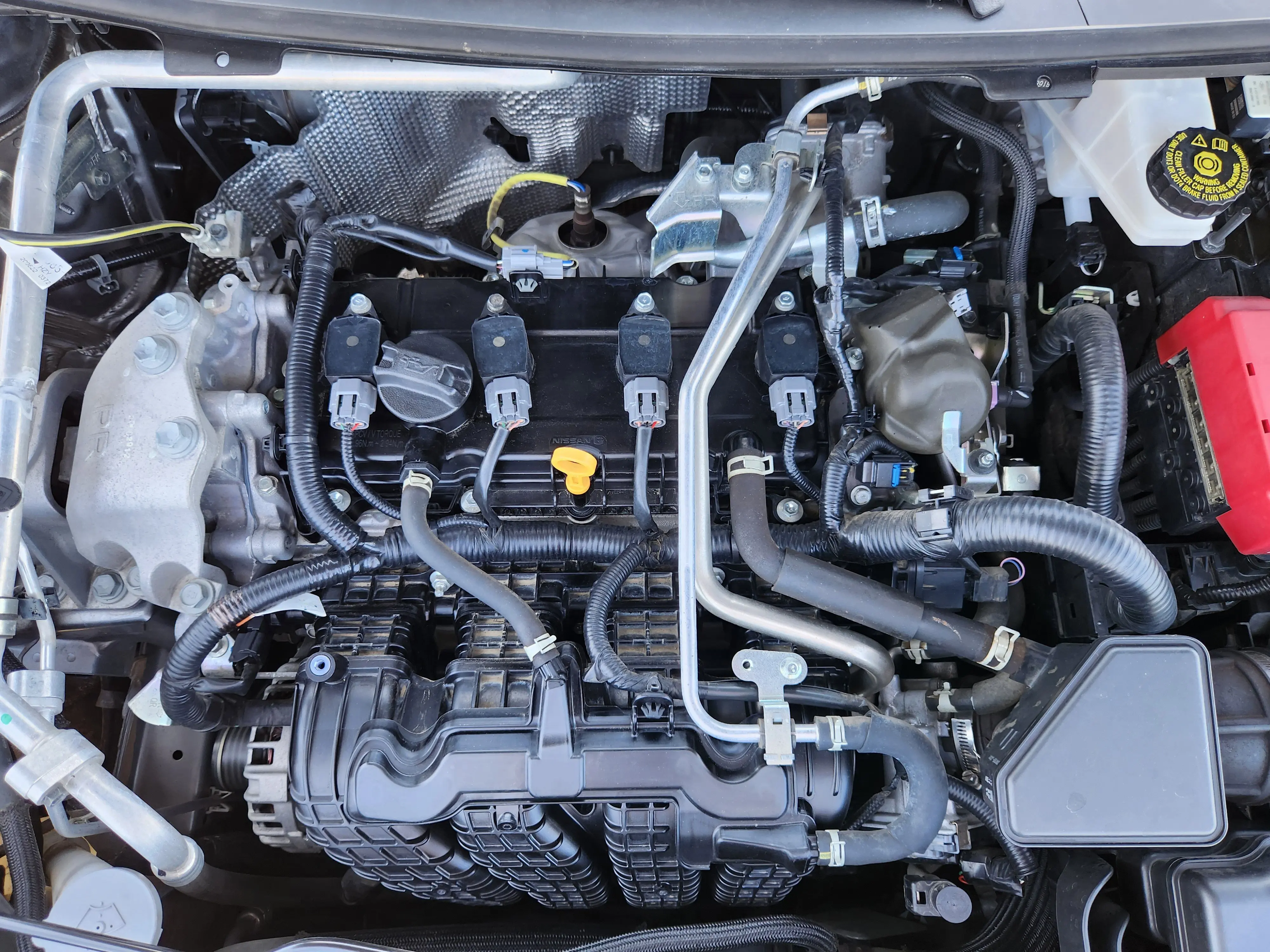 image-14